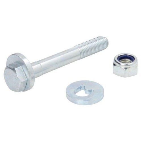 REINHOCH Reparatursatz, Achsschenkel RH21-3003