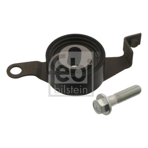 FEBI BILSTEIN Spannrolle, Zahnriemen 07968