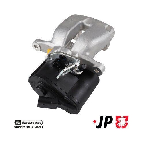 JP GROUP Bremssattel JP 1162010580
