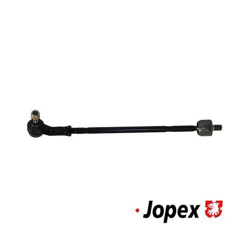 JP GROUP Spurstange JOPEX 1144401870