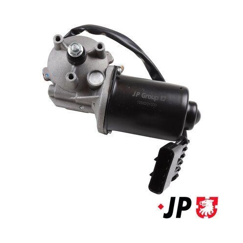 JP GROUP Wischermotor JP 1298201000