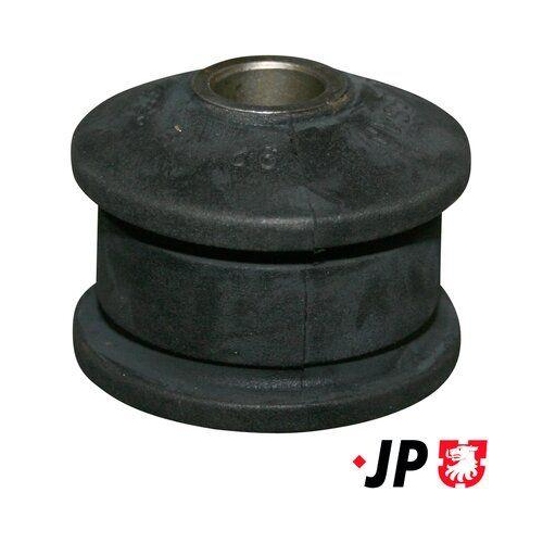 JP GROUP Lagerung, Lenker JP 1540201300