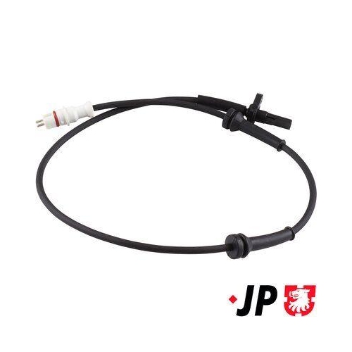 JP GROUP Sensor, Raddrehzahl JP 3397102300