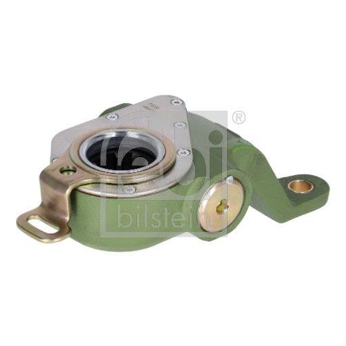 FEBI BILSTEIN Gest&auml;ngesteller, Bremsanlage 48607