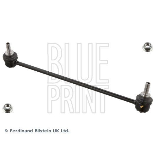 BLUE PRINT Stange/Strebe, Stabilisator ADH28587