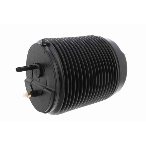 VEMO Luftfeder, Fahrwerk Original VEMO Qualit&auml;t V95-50-0003