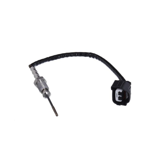 VALEO Sensor, Abgastemperatur 368953