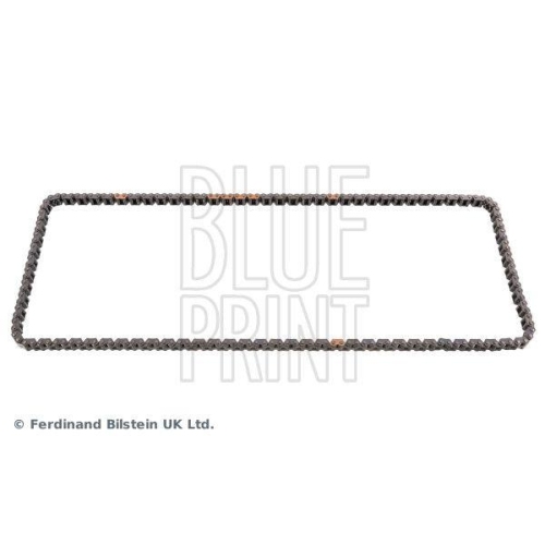 BLUE PRINT Steuerkette ADBP750029