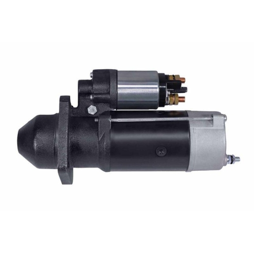 HELLA Starter 8EA 015 657-131