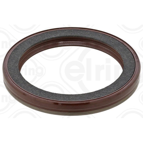 ELRING Dichtring 084.920
