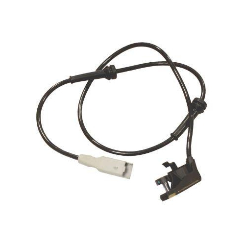 H&Uuml;CO Sensor, Raddrehzahl 131582