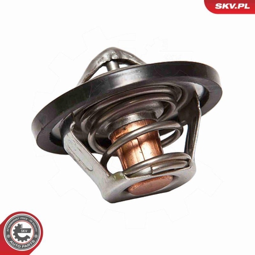 ESEN SKV Thermostat, K&uuml;hlmittel 20SKV015
