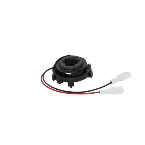 BOSCH Gl&uuml;hlampe, Hauptscheinwerfer LED Powerlight+ 1 987 301 842