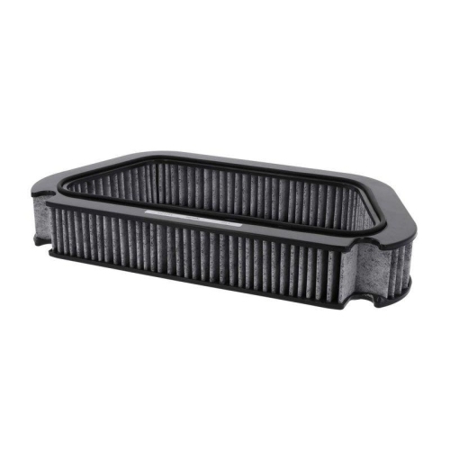 CORTECO Filter, Innenraumluft 21652898