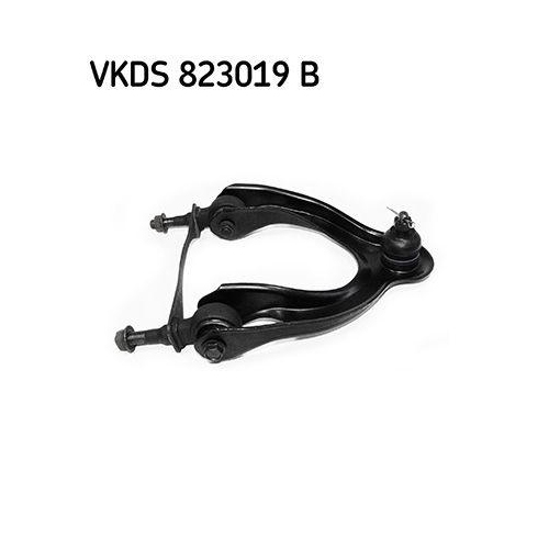 SKF Lenker, Radaufh&auml;ngung VKDS 823019 B