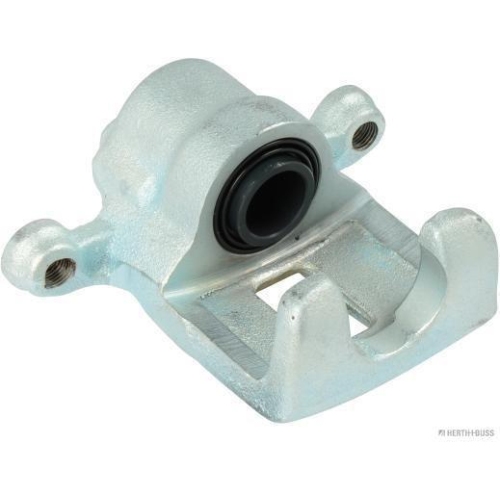 HERTH+BUSS JAKOPARTS Bremssattel J3211043