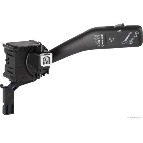 HERTH+BUSS ELPARTS Lenkstockschalter 70480006