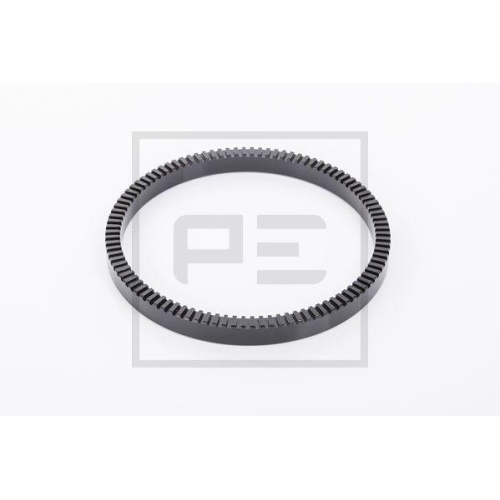 PE Automotive Sensorring, ABS 046.891-00A