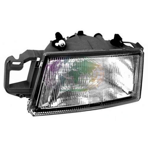 Lexmond Trading BV Hauptscheinwerfer 3285252