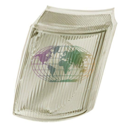 Lexmond Trading BV Blinkleuchte 3664312