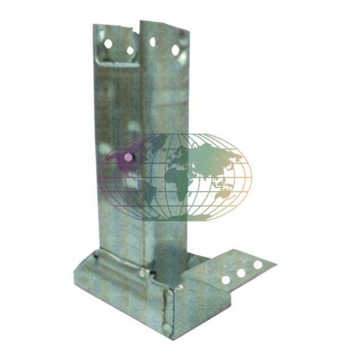 Lexmond Trading BV Halter, Sto&szlig;f&auml;nger 1641111