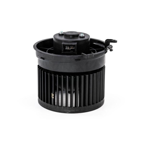 PREXAparts Innenraumgebl&auml;se P151050