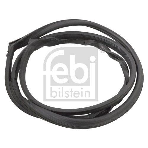 FEBI BILSTEIN T&uuml;rdichtung 01960