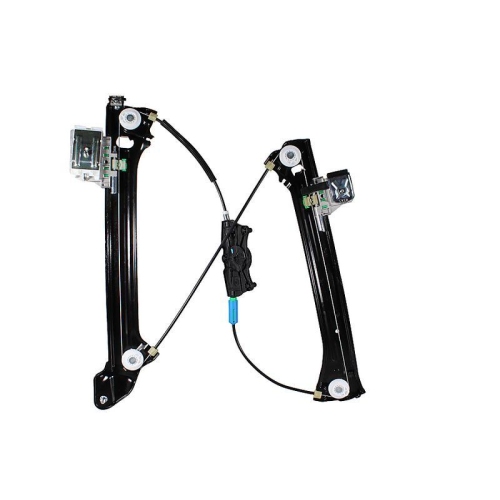 METZGER AUTOTEILE Fensterheber GREENPARTS 2160820