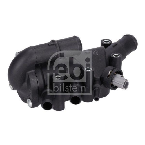 FEBI BILSTEIN Thermostatgeh&auml;use 196970