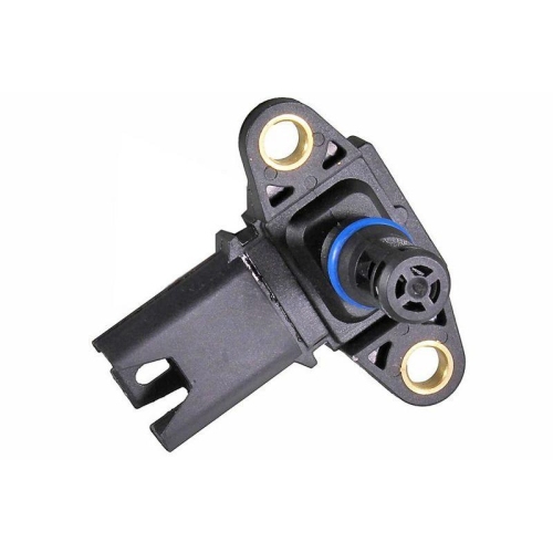 METZGER AUTOTEILE Sensor, Saugrohrdruck GREENPARTS 0906571