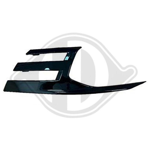 DIEDERICHS Blende, Sto&szlig;f&auml;nger 4214943