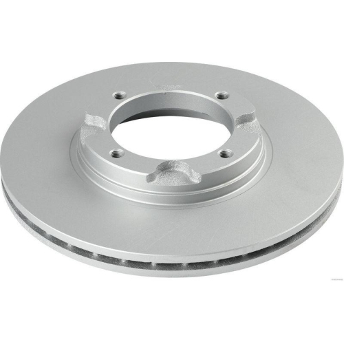 HERTH+BUSS JAKOPARTS Bremsscheibe J3300501