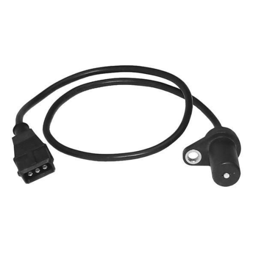 METZGER AUTOTEILE Impulsgeber, Kurbelwelle 0902356
