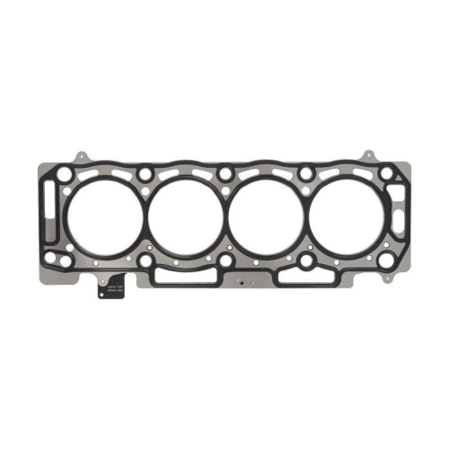 PAYEN Dichtung, Zylinderkopf AH8780