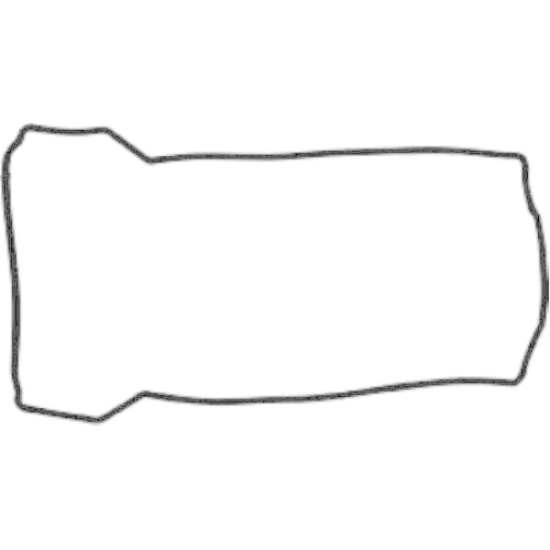 PAYEN Dichtung, Zylinderkopfhaube JN911