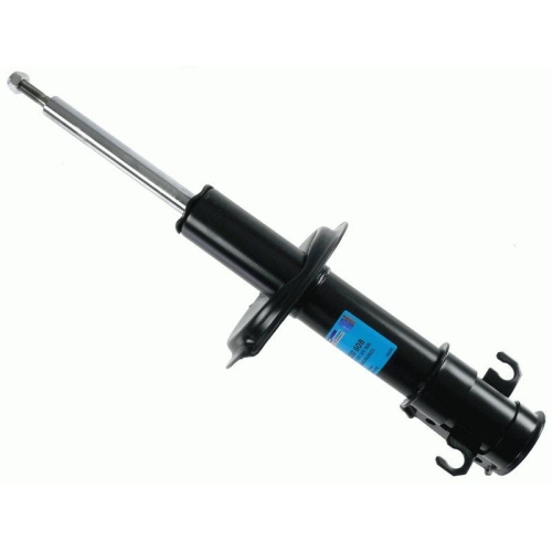 SACHS Sto&szlig;d&auml;mpfer 200 608