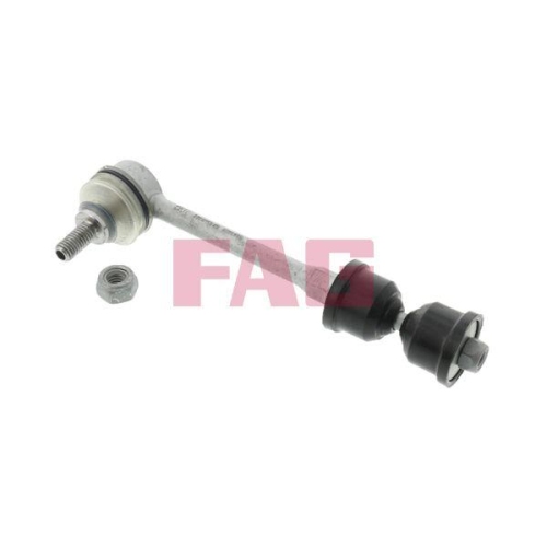 Schaeffler FAG Stange/Strebe, Stabilisator 818 0453 10
