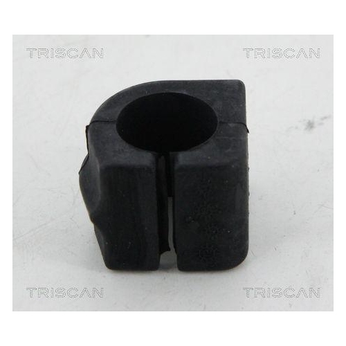 TRISCAN Lagerbuchse, Stabilisator 8500 298030