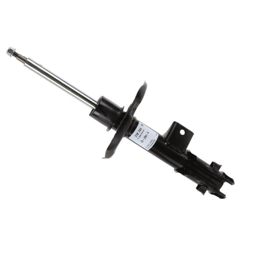 SACHS Sto&szlig;d&auml;mpfer 318 744
