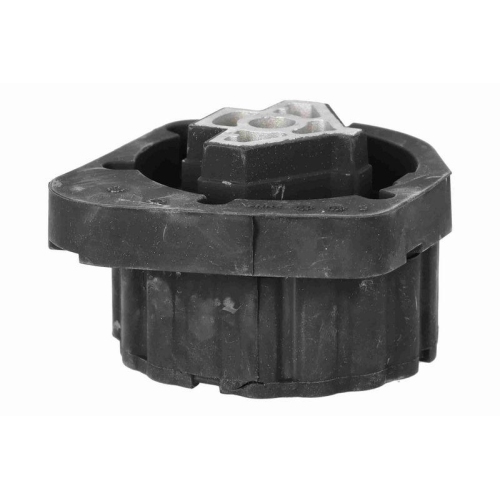 VAICO Lagerung, Automatikgetriebe Original VAICO Qualit&auml;t V20-5142
