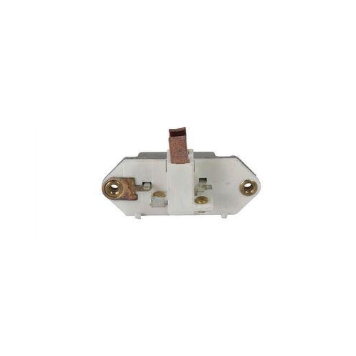 MAHLE Generatorregler MGX 282