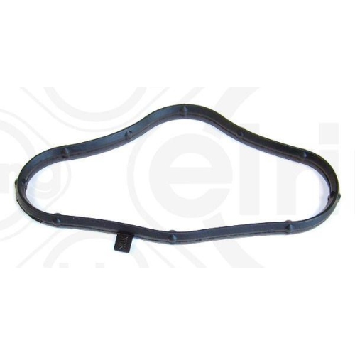 ELRING Dichtung, Zylinderkopfhaube 724.490