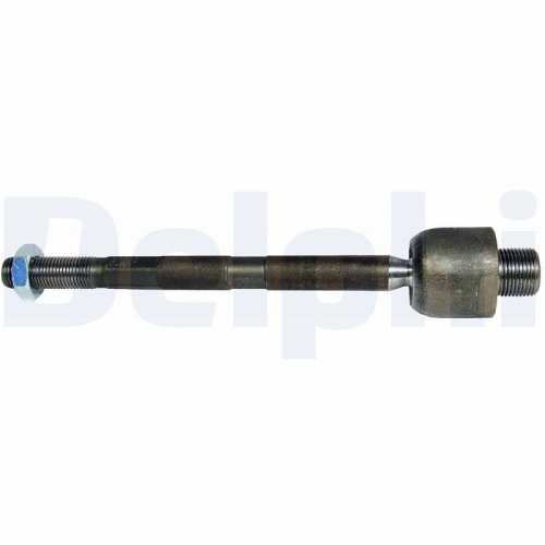 DELPHI Axialgelenk, Spurstange TA2618