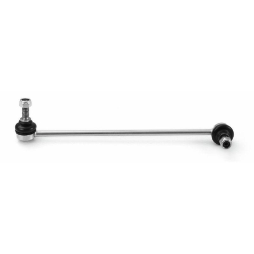 BOSCH Stange/Strebe, Stabilisator 0 986 141 326