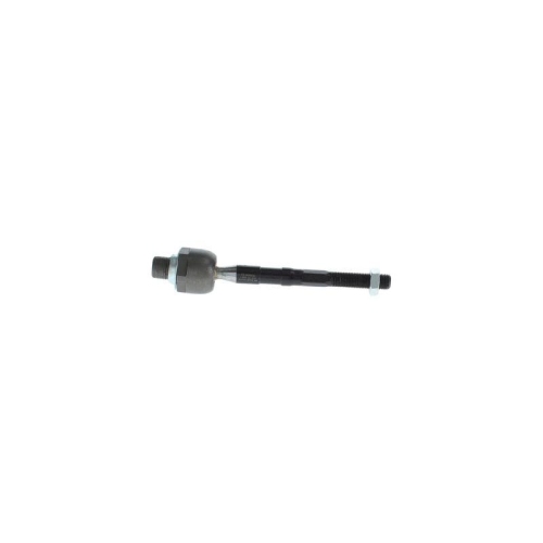 BOSCH Axialgelenk, Spurstange 0 986 141 235