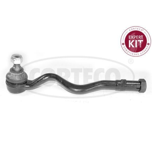 CORTECO Spurstangenkopf 49399193