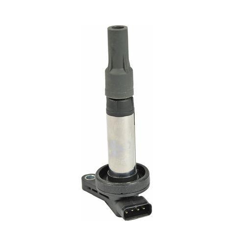 METZGER AUTOTEILE Z&uuml;ndspule 0880444