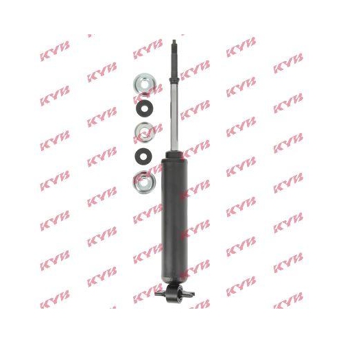 KYB Sto&szlig;d&auml;mpfer Premium 443085