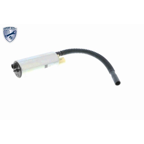 VEMO Kraftstoffpumpe EXPERT KITS + V20-09-0462