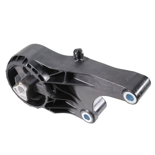 METZGER AUTOTEILE Lagerung, Motor 8054152
